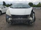 2009 Honda Fit Sport zu verkaufen in Portland, OR - Front End
