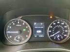 2018 Hyundai Elantra Sel იყიდება Houston-ში, TX - Rear End