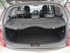2017 KIA PICANTO GT for sale at Copart ST HELENS