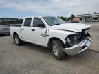 2019 Ram 1500 Classic Tradesman for Sale in Lumberton, NC - Front End