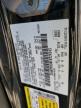 2014 Ford Fusion Se   იყიდება Harleyville-ში, SC - Front End