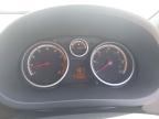 2012 VAUXHALL CORSA EXCL for sale at Copart YORK