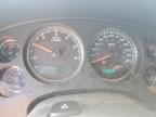 2011 Chevrolet Suburban C1500 Lt продається в Conway, AR - Front End