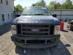 2008 Ford F250 Super Duty zu verkaufen in York Haven, PA - All Over