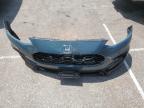 2025 Honda Hr-V Exl en Venta en Rancho Cucamonga, CA - Front End