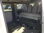 2018 Ram Promaster 1500 1500 Standard for Sale in Mebane, NC - Rollover