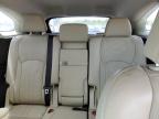 2019 Lexus Rx 350 L للبيع في West Palm Beach، FL - Front End