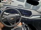 2024 Chevrolet Trax 1Lt for Sale in Wilmington, CA - Minor Dent/Scratches
