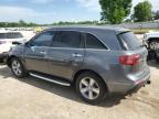 2012 Acura Mdx Technology for Sale in Wichita, KS - Front End