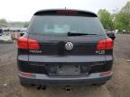 2013 Volkswagen Tiguan S de vânzare în New Britain, CT - Front End