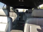 2023 Chevrolet Traverse Rs for Sale in Rancho Cucamonga, CA - Front End