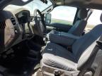 2016 Ford F250 Super Duty zu verkaufen in Albuquerque, NM - Rear End