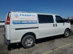 2003 Chevrolet Express G2500    for Sale in Las Vegas, NV - Rear End