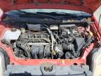 2013 Ford Transit Connect Xl de vânzare în Lumberton, NC - Rear End