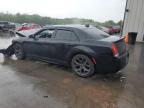 Duryea, PA에서 판매 중인 2022 Chrysler 300 S - Front End