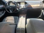 Chicago Heights, IL에서 판매 중인 2013 Mercedes-Benz E 350 4Matic - Rear End
