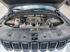 2023 Jeep Grand Cherokee Limited 4Xe zu verkaufen in Grand Prairie, TX - Hail