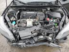 Finksburg, MD에서 판매 중인 2013 Honda Accord Exl - Front End
