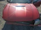 2002 Ford Mustang  за продажба в Earlington, KY - Front End