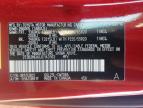 2018 Lexus Rx 350 Base იყიდება Harleyville-ში, SC - Side