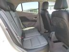 2013 Buick Encore  იყიდება San Diego-ში, CA - Normal Wear
