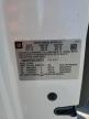 2012 Gmc Acadia Denali de vânzare în Gaston, SC - All Over