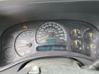 2005 Chevrolet Silverado C1500 en Venta en Arlington, WA - Front End