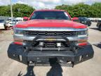 2018 Chevrolet Silverado K1500 Lt for Sale in Oklahoma City, OK - Front End