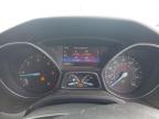 2015 FORD FOCUS ZETE for sale at Copart CHESTER