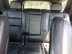 2022 Dodge Durango R/T за продажба в Dunn, NC - Front End