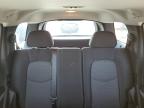 2011 Chevrolet Hhr Lt na sprzedaż w Orlando, FL - Front End