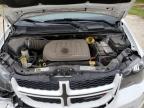 2019 Dodge Grand Caravan Gt на продаже в Ocala, FL - Front End