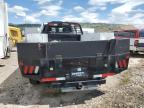2022 Ford F550 Super Duty de vânzare în Farr West, UT - Side