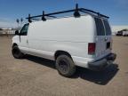Phoenix, AZ에서 판매 중인 2005 Ford Econoline E250 Van - Minor Dent/Scratches