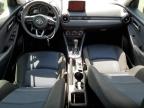 2019 Toyota Yaris L de vânzare în Montgomery, AL - Front End