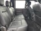 2014 Ford F350 Super Duty zu verkaufen in Walton, KY - Front End