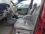 2003 Buick Regal Ls for Sale in Davison, MI - Front End