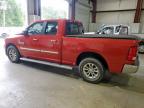 Lufkin, TX에서 판매 중인 2013 Ram 1500 Slt - Burn - Engine