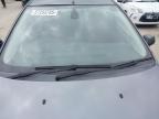 2005 FORD FOCUS GHIA for sale at Copart ROCHFORD