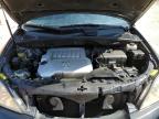 2008 Lexus Rx 350 იყიდება Ocala-ში, FL - Vandalism