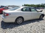 2004 Lexus Es 330 for Sale in Apopka, FL - Front End