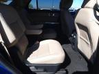 North Las Vegas, NV에서 판매 중인 2021 Ford Explorer Limited - Undercarriage