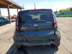 Denver, CO에서 판매 중인 2017 Kia Soul + - Rear End