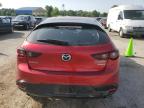 2024 Mazda 3 Preferred de vânzare în Florence, MS - Front End