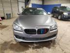 Chalfont, PA에서 판매 중인 2013 Bmw 650 Xi - Rear End
