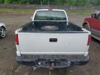 2002 Chevrolet S Truck S10 for Sale in Baltimore, MD - Minor Dent/Scratches