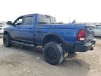2017 Ram 2500 Powerwagon for Sale in Jacksonville, FL - Front End