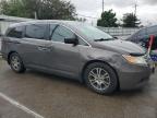 2011 Honda Odyssey Exl for Sale in Moraine, OH - Front End