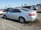 2007 Toyota Camry Le for Sale in Van Nuys, CA - Normal Wear