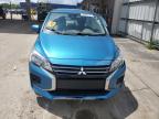 2021 Mitsubishi Mirage G4 Es for Sale in Fort Wayne, IN - Side